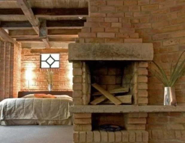 Hotel Casa De La Botica Bogotá Kolombiya